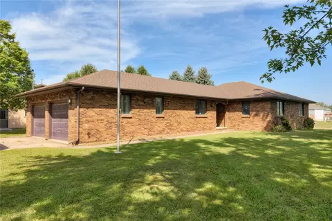 7208 NE 16th Ct, Ankeny, IA 50021