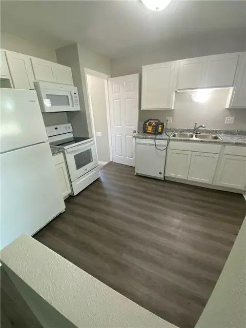 505 9th St SE, Altoona, IA 50009