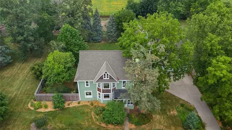 417 W Maple St, Roland, IA 50236