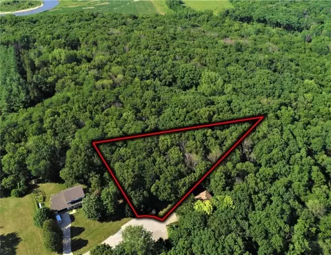 00 Forest Ln, Van Meter, IA 50261