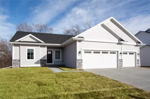 1001 2nd St NE, Altoona, IA 50009
