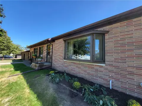 1804 First St, Boone, IA 50036