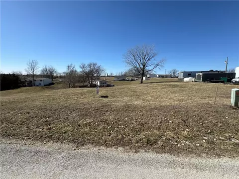 8457 Ormel Dr, Dexter, IA 50070 photo 1