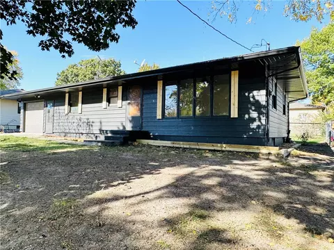 304 W Hancock St, Runnells, IA 50237