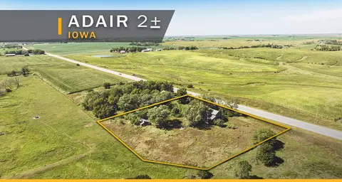 000 92 Hwy, Greenfield, IA 50849
