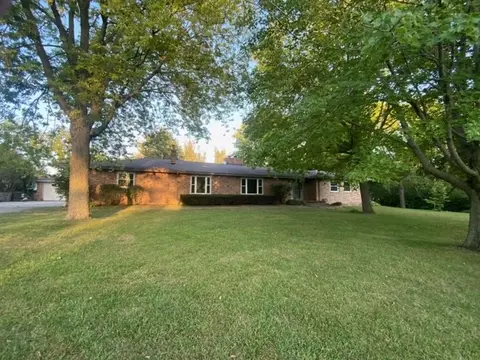 14678 J Ave, Perry, IA 50220