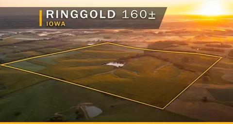 000 J25 Hwy, Beaconsfield, IA 50074