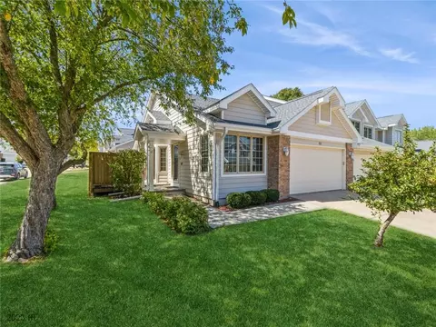 4400 Ep True Pkwy #68, West Des Moines, IA 50265