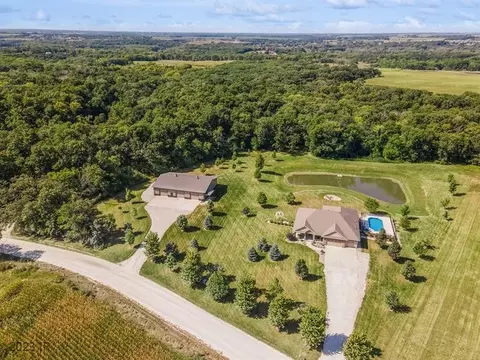 29929 Puckerbrush Rd, Adel, IA 50003
