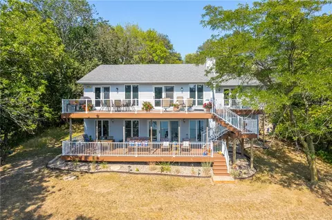 4341 Panorama Dr, Panora, IA 50216