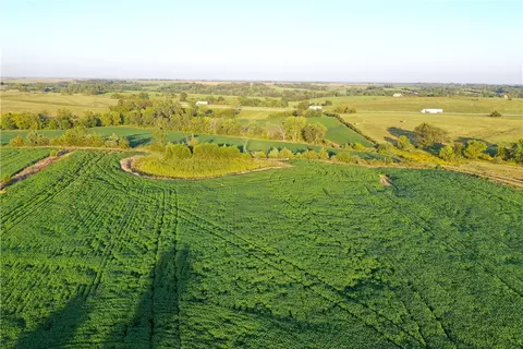 001 Hwy 69 Hwy, Lamoni, IA 50140