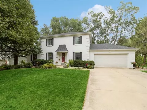 1149 20th St, West Des Moines, IA 50265