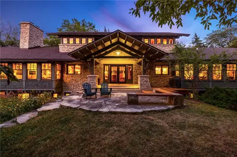1399 Northwoods Pl, Boone, IA 50036