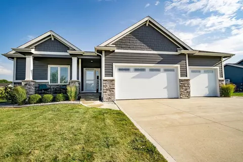 1505 Lyndale Dr, Polk City, IA 50226