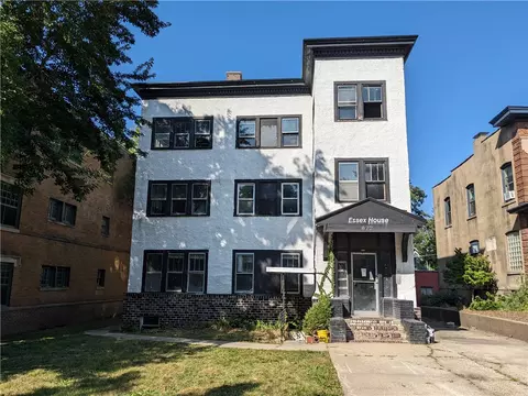 672 19th St, Des Moines, IA 50314