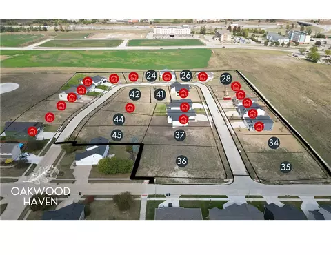 lot24 Hickory Dr, Urbandale, IA 50322