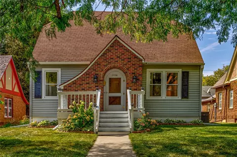 1128 10th St, Nevada, IA 50201