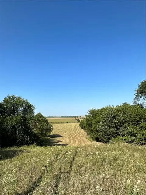 0000 W 116th St S, Colfax, IA 50054