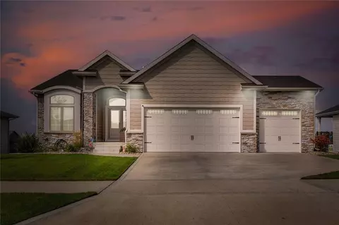 2918 NW Abilene Rd, Ankeny, IA 50023