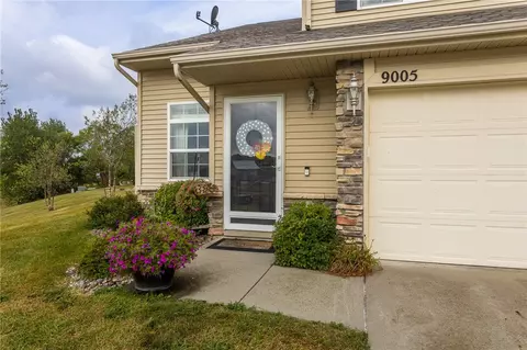 601 Orchard Hills Dr #9005, Norwalk, IA 50211
