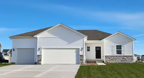 4701 172nd Way, Urbandale, IA 50323