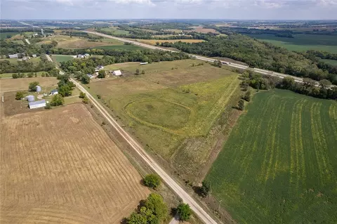 13425 13th Ave, Saint Charles, IA 50240