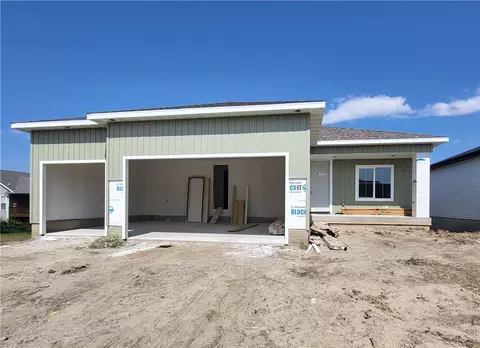 940 NE 64th Ave, Des Moines, IA 50313