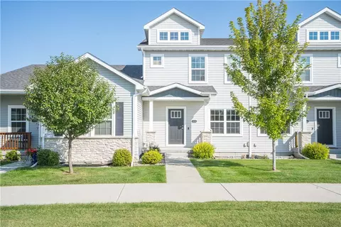 1935 S Warrior Ln, Waukee, IA 50263
