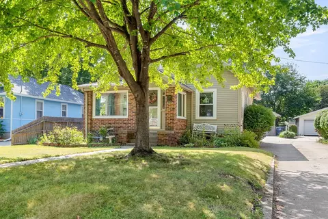 1505 Wilson Ave, Des Moines, IA 50316