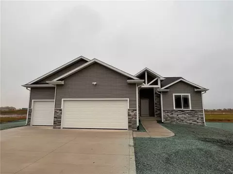 1204 Wicks Way, Story City, IA 50248