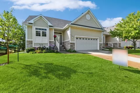 12200 Madison Ave, Urbandale, IA 50323