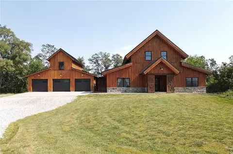 72609 340th St, Collins, IA 50055