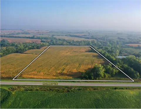 01 Highway G76 Hwy, Lacona, IA 50139