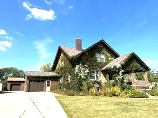 308 SW 2nd St, Ogden, IA 50212