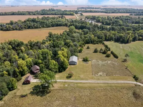 1830 Q Ave, Madrid, IA 50156