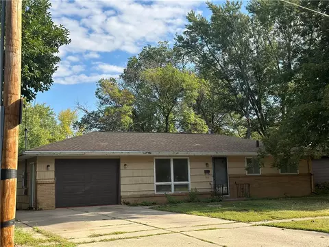 1310 SW 3rd St, Ankeny, IA 50023