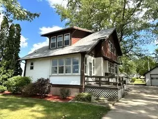 2128 Crawford St, Boone, IA 50036