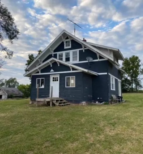 3138 105th St, Ellston, IA 50074
