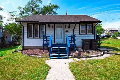 1318 3rd St, Des Moines, IA 50314