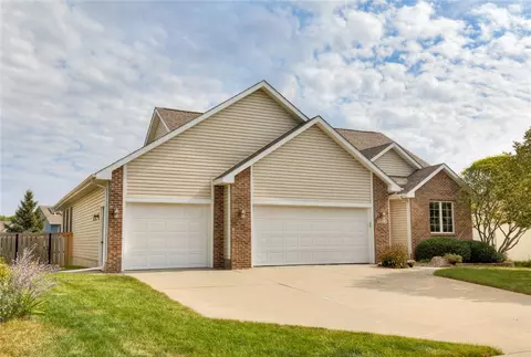 3213 SW Brookeline Dr, Ankeny, IA 50023