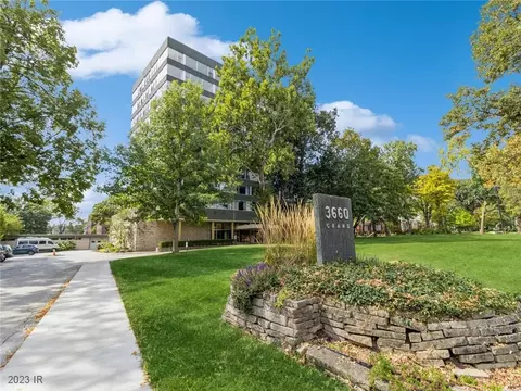 3660 Grand Ave #240, Des Moines, IA 50312