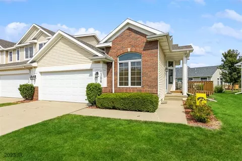 1386 SE Williams Ct, Waukee, IA 50263