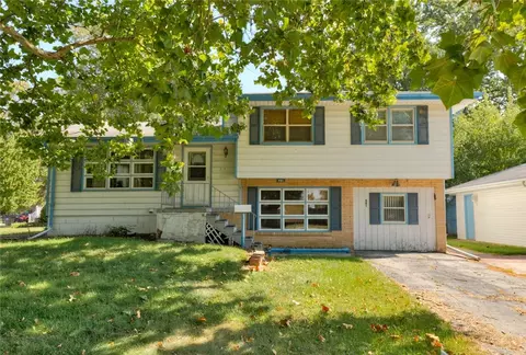 401 2nd Ave SW, Altoona, IA 50009