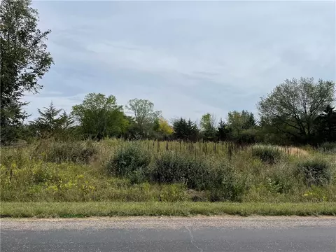 4736 Jeanie Ln, Panora, IA 50216