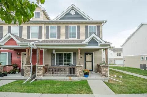 9175 Coneflower Dr #102, West Des Moines, IA 50266