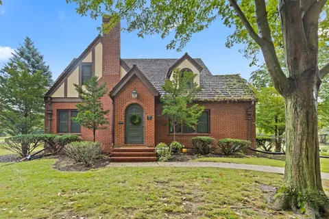618 S Greene St, Boone, IA 50036