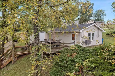7610 Highway 92 Hwy, Indianola, IA 50125