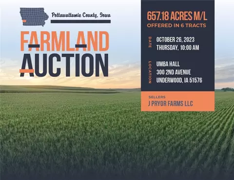 00 2nd Ave, Other, IA 51576