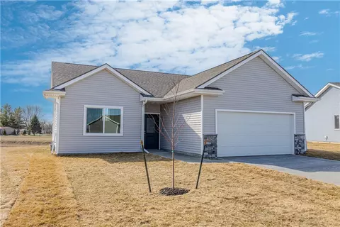 2020 Windcrest Dr, Granger, IA 50109