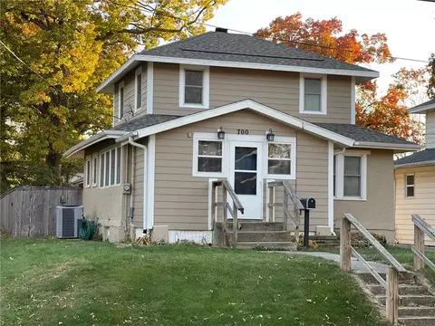 700 Ovid Ave, Des Moines, IA 50313